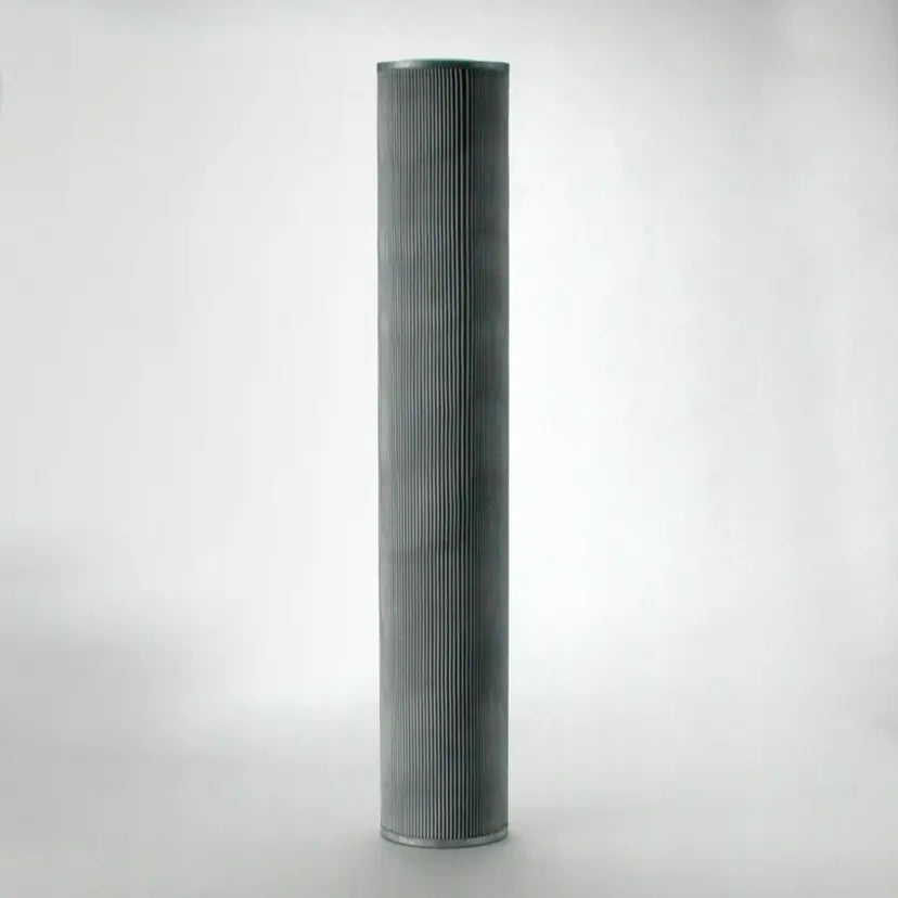 P574960 Clean Solutions Filter