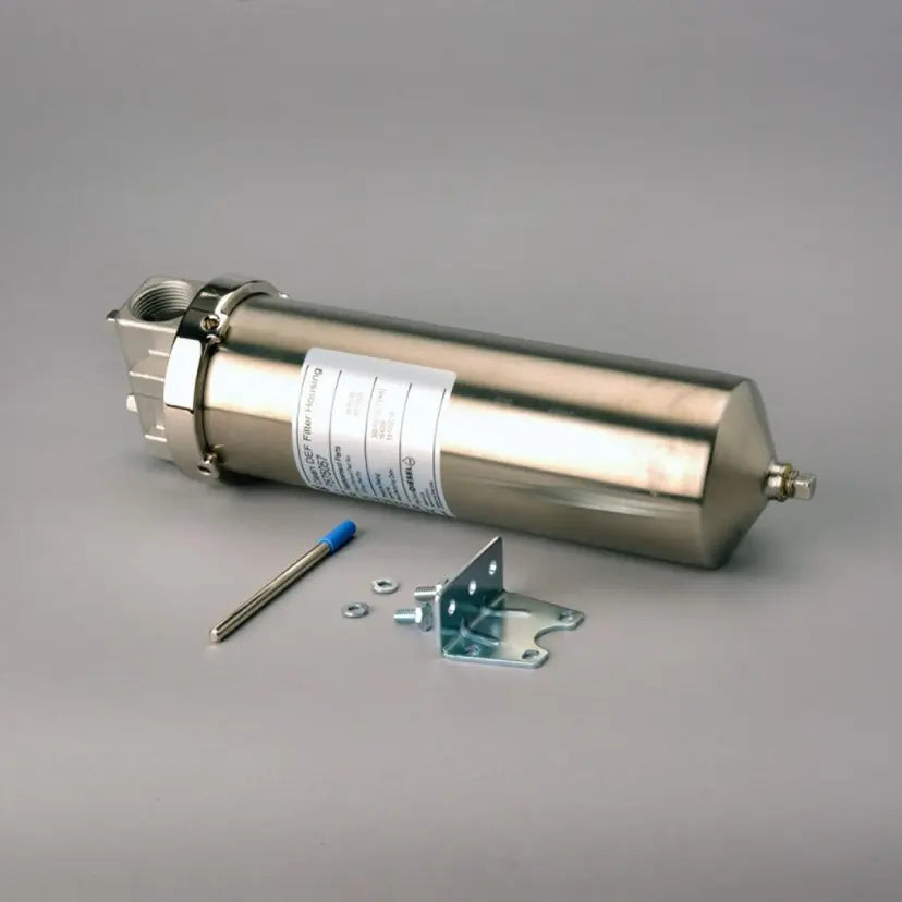 P575057DFS Housing Diesel Exhaust Fluid (Def) Bulk | Genuine Genie