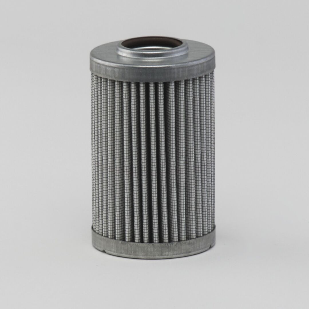 P575084 D/S, Hydraulic Filter, Cartridg | Donaldson