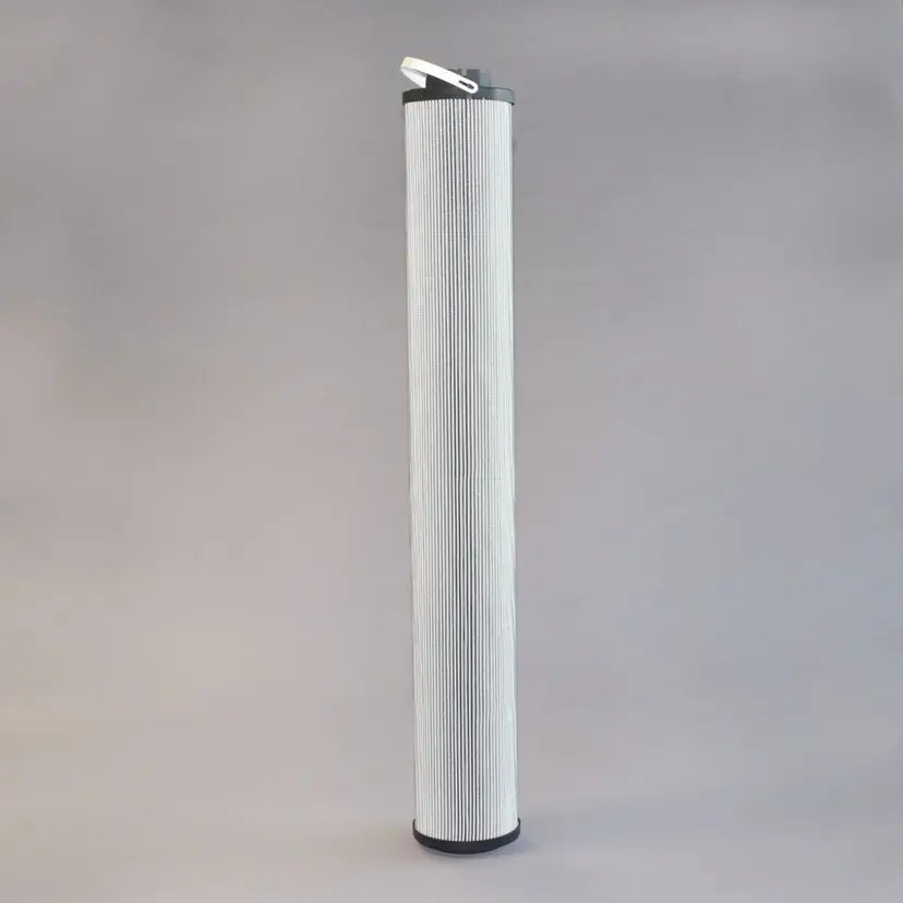 Part Number P575147DFS Hydraulic Filter Cartridge Dt fits Genie