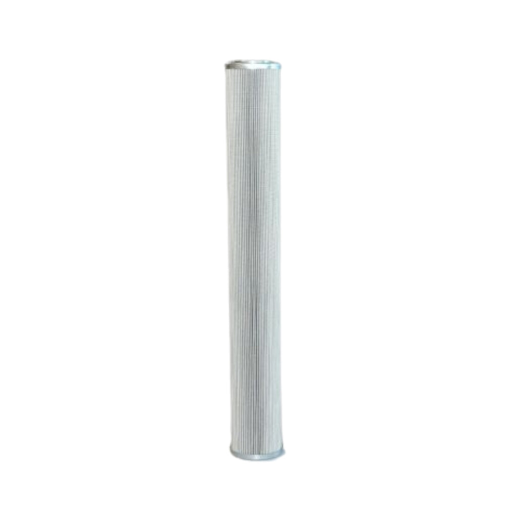 Part Number P575667DFS Hydraulic Filter Cartridge fits Genie