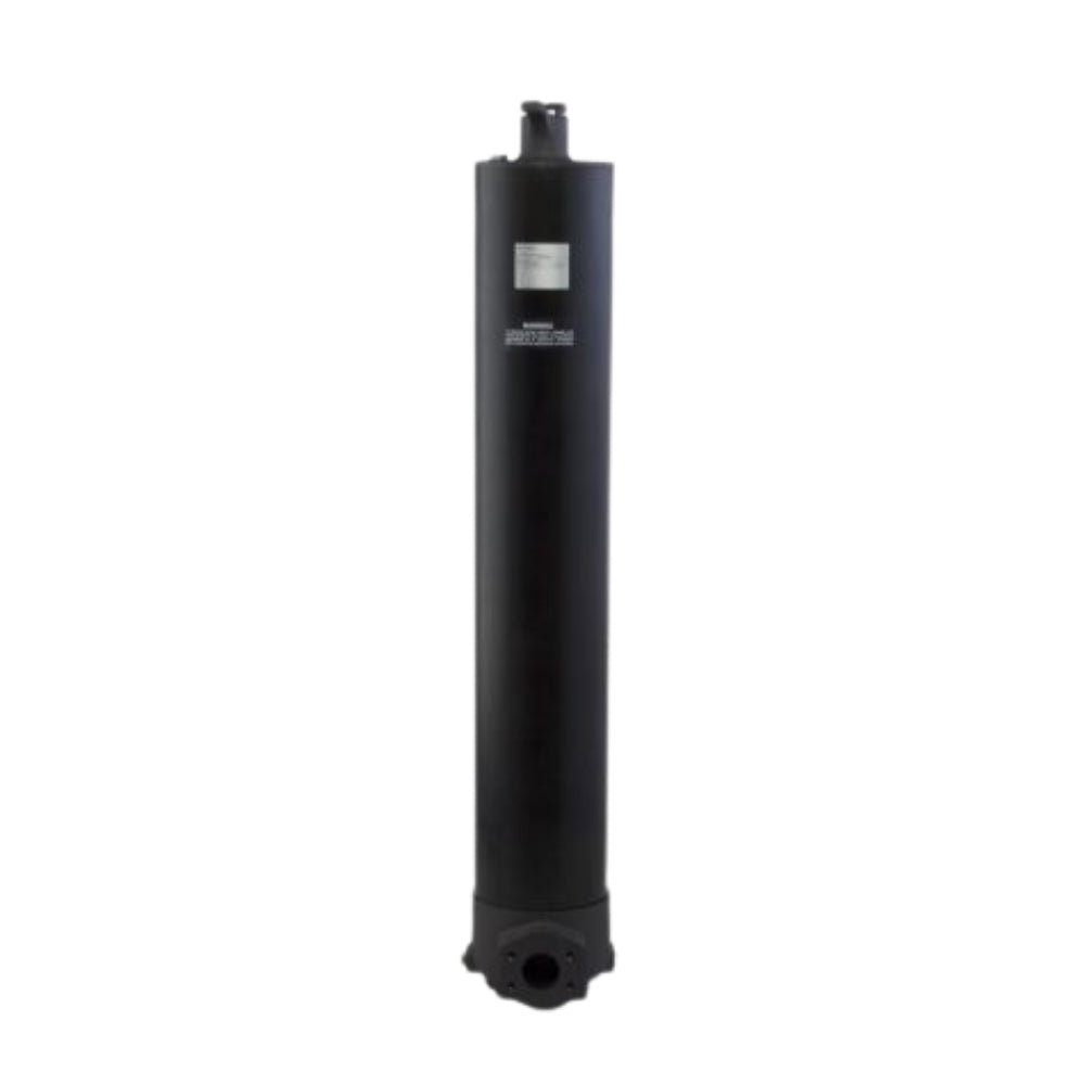 Part Number P575920DFS Hydraulic Filter Assembly fits Genie