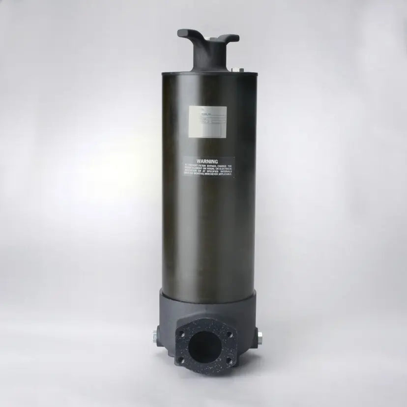 P575921 D/S Hydraulic Filter Assembly