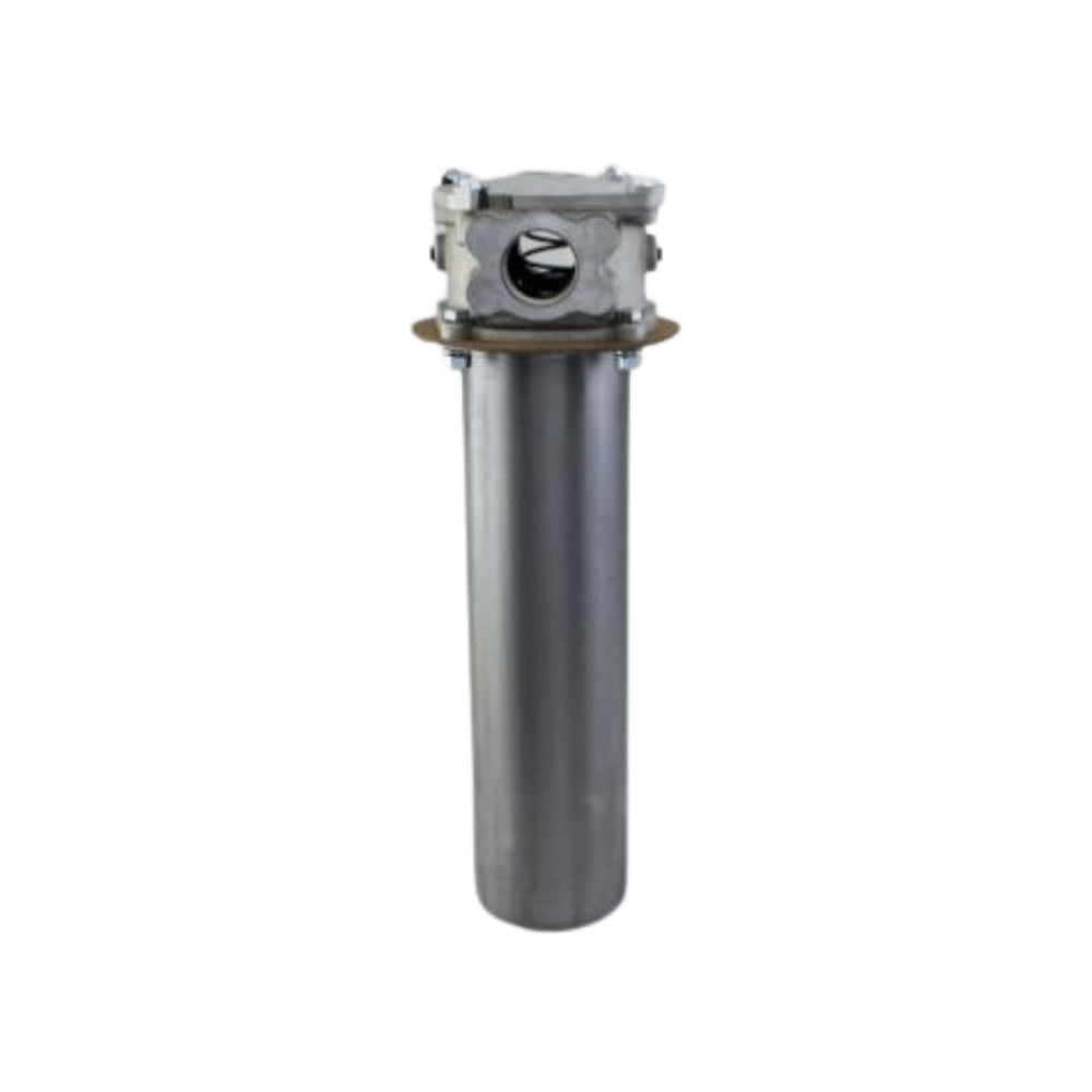 Part Number P575922DFS Hydraulic Filter Assembly fits Genie
