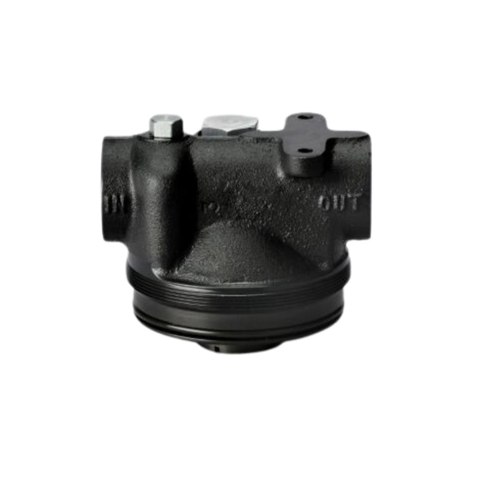 Part Number P575929DFS Head Assembly Hydraulic fits Genie