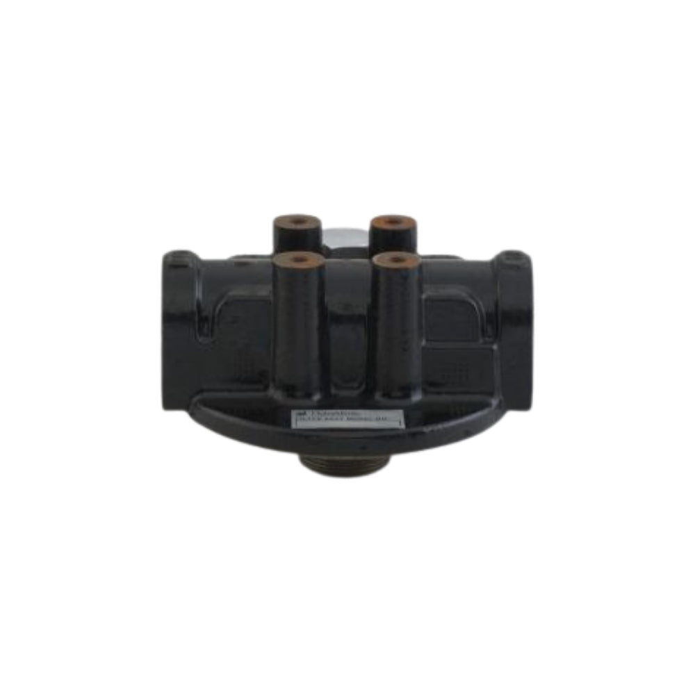Part Number P575930DFS Head Assembly Hydraulic fits Genie
