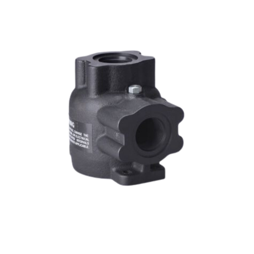 Part Number P575935DFS Head Assembly Hydraulic fits Genie