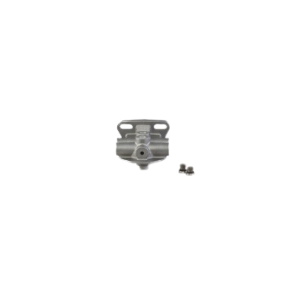 Part Number P576712DFS Head Assembly Fuel fits Genie