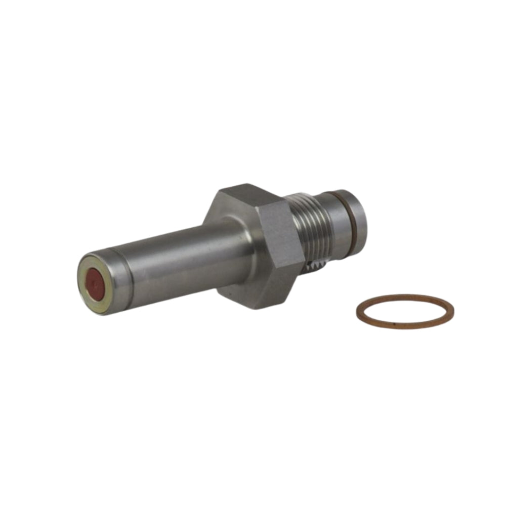 Part Number P577030DFS Hydraulic Indicator Assembly Visual fits Genie