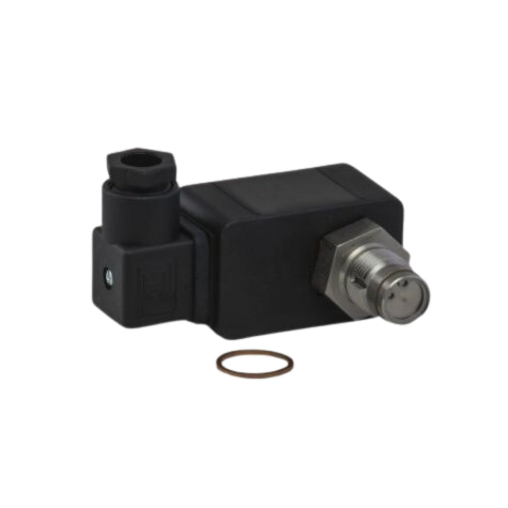 Part Number P577031DFS Hydraulic Indicator Assembly Visual/Electrical fits Genie