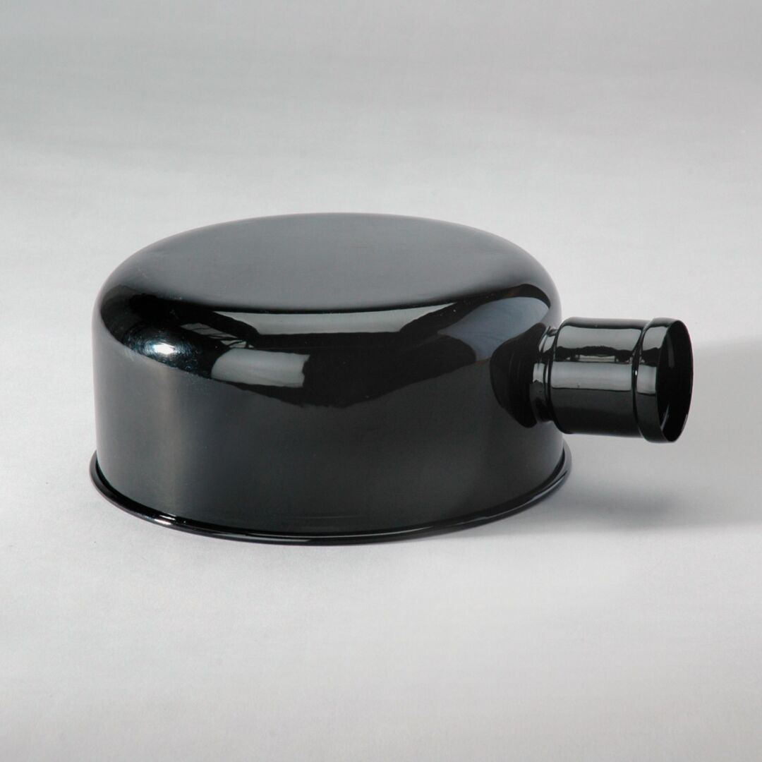 P600321 D/S, Cover | Donaldson