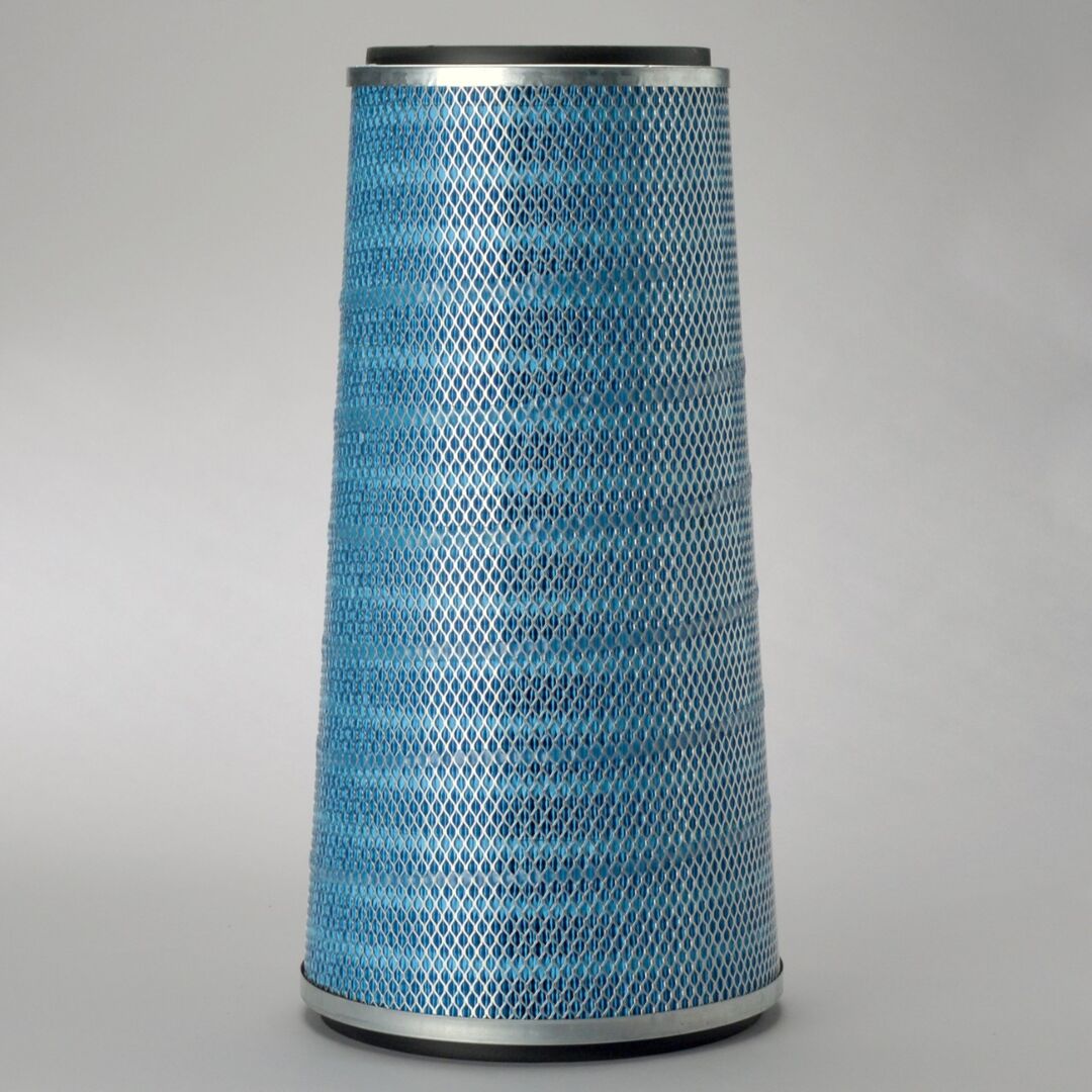 P602344 D/S, Air Filter, Primary Konepa | Donaldson