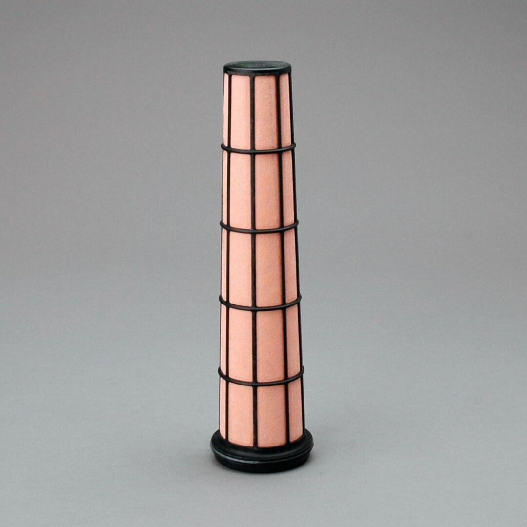 P602427 D/S, Air Filter, Safety | Donaldson