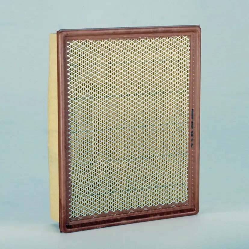 Part Number P602657DFS Air Filter Panel Engine fits Genie