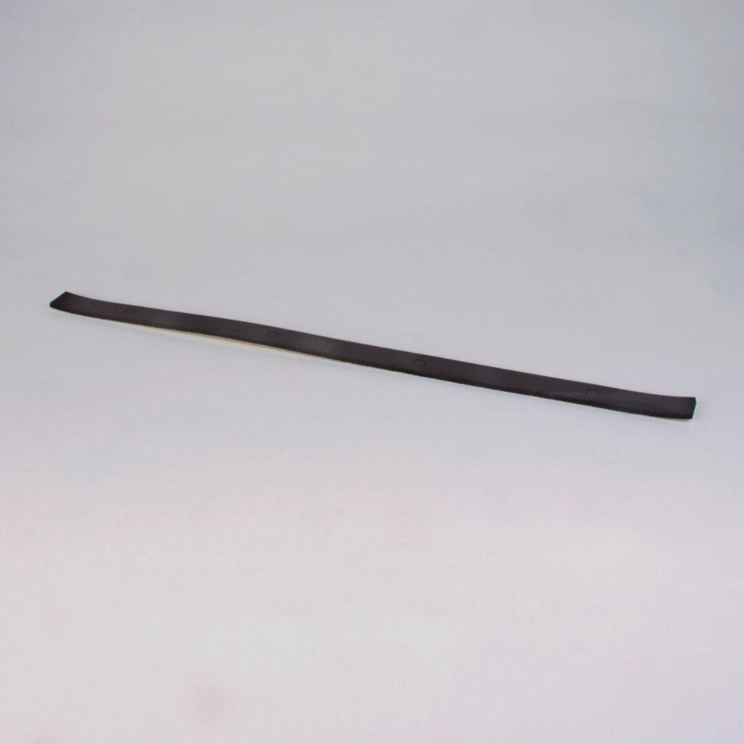 P603504 D/S, Gasket | Donaldson