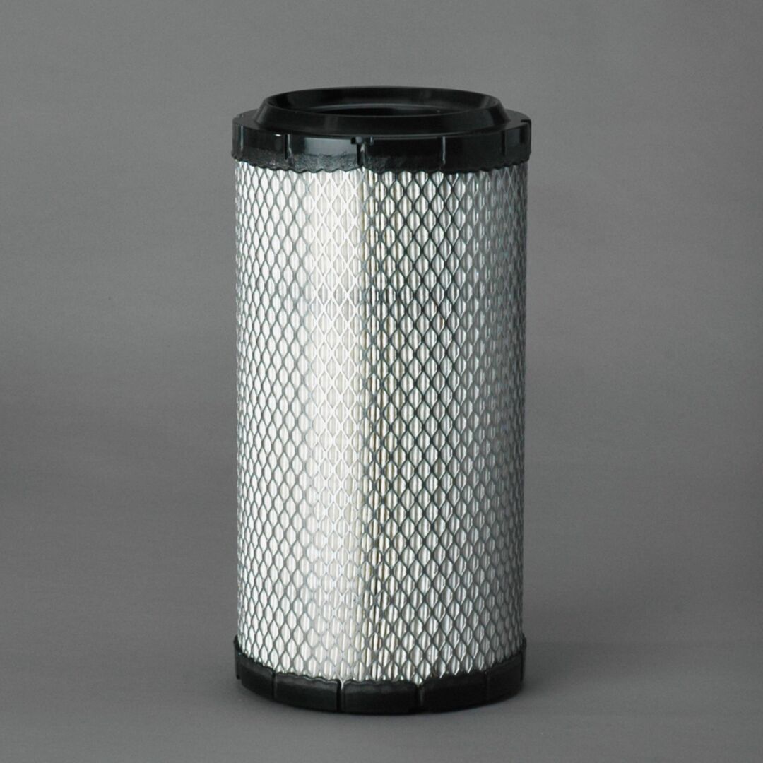 P603568 D/S, Crankcase Vent Filt Spirac | Donaldson