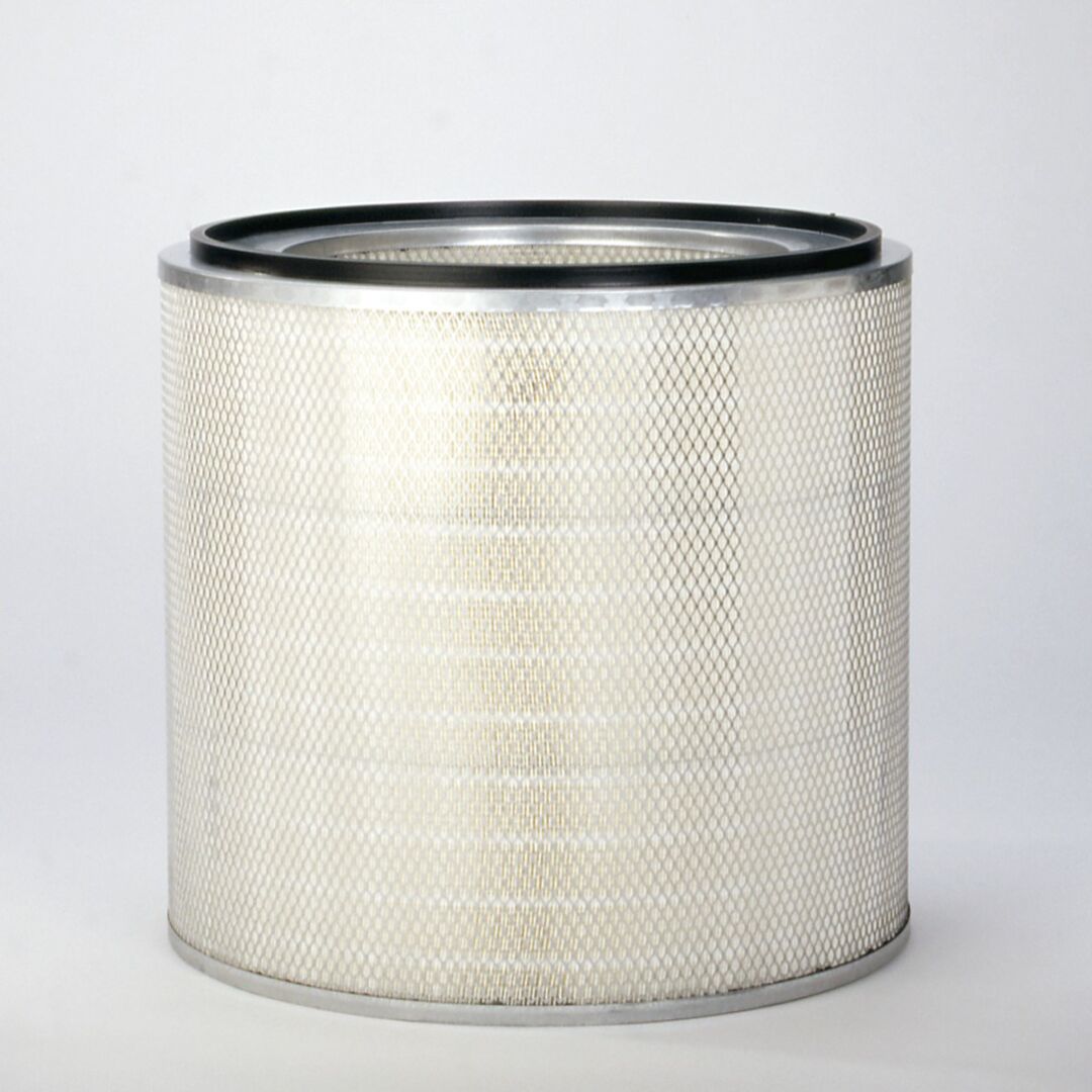 P603857 D/S, Air Filter, Primary Round | Donaldson