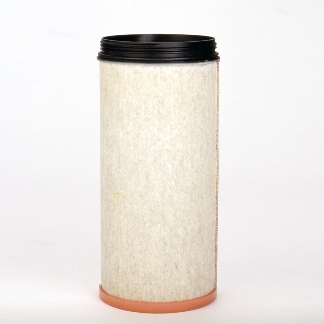 P605552 D/S, Air Filter, Safety | Donaldson