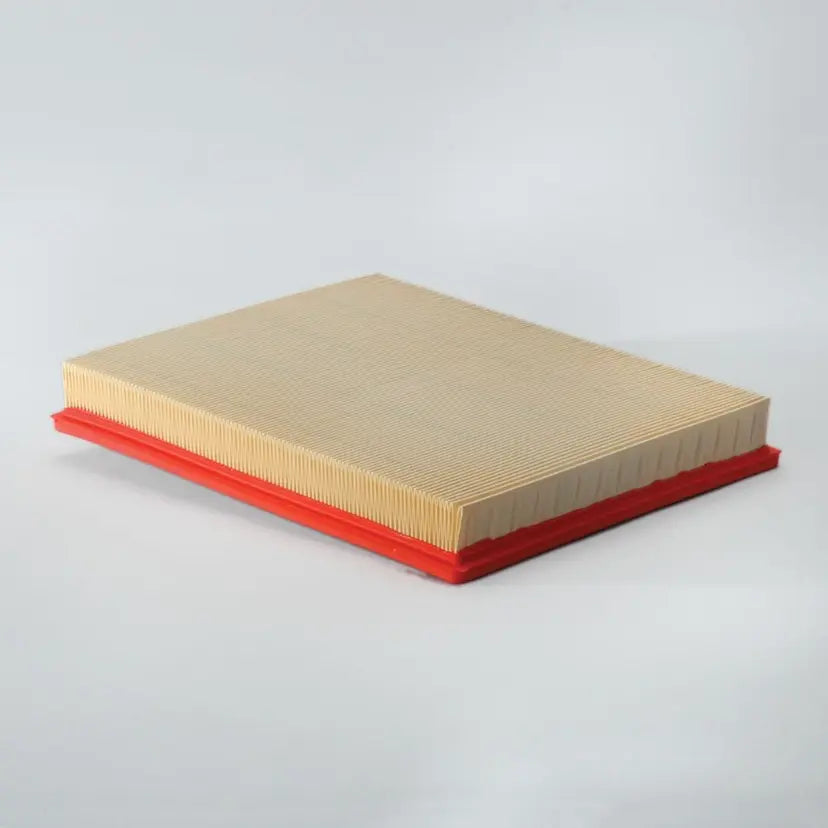 Part Number P606062DFS Air Filter Panel fits Genie