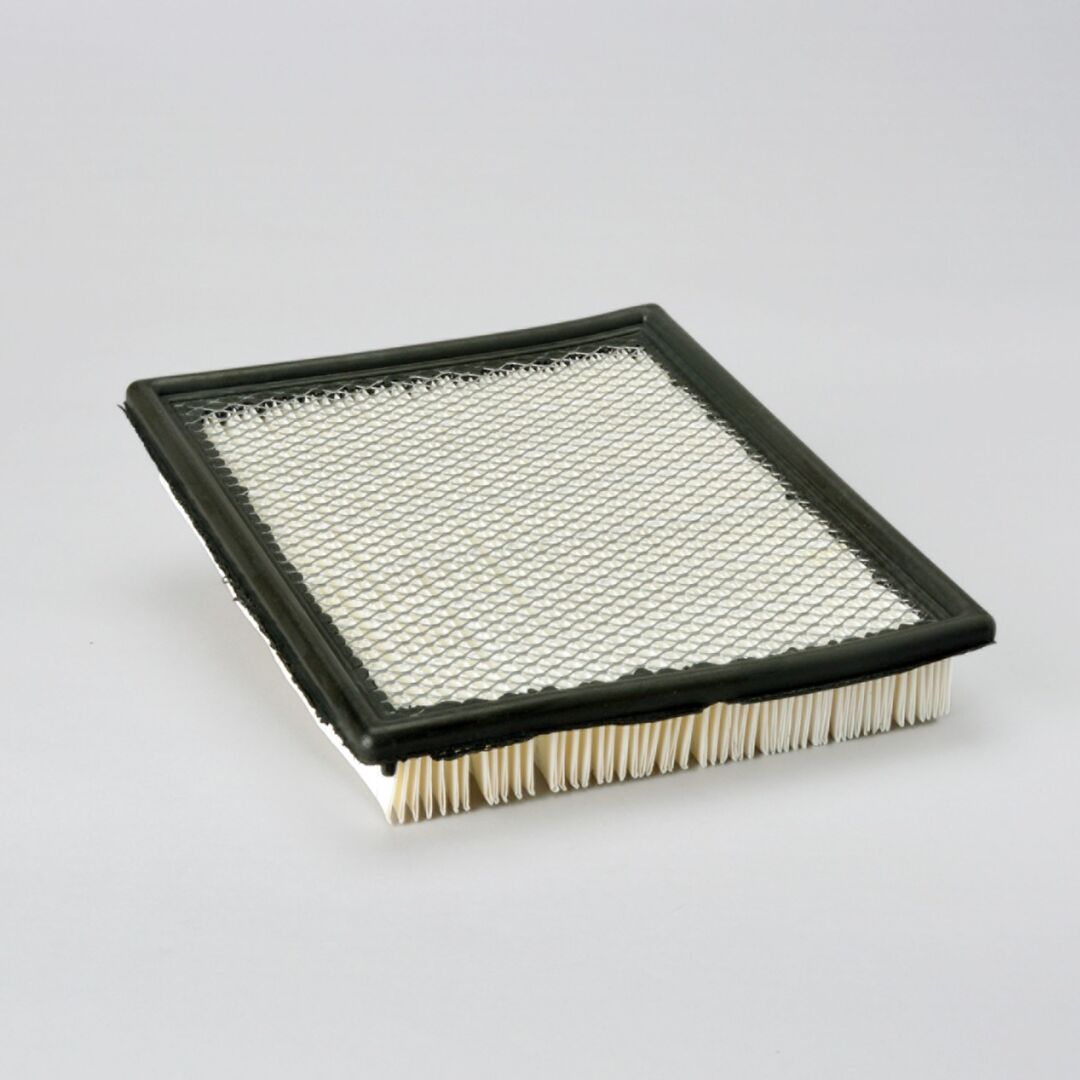 P606063 D/S, Air Filter, Panel Ventilat | Donaldson