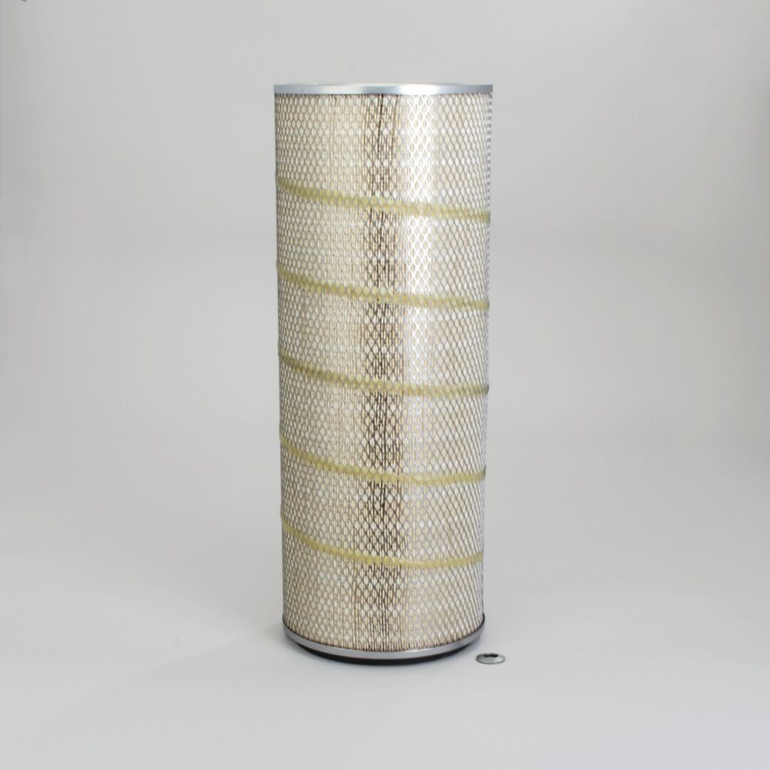 P606068 D/S, Air Filter, Primary Round | Donaldson