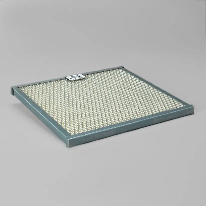 Part Number P606089DFS Air Filter Panel Ventilation fits Genie