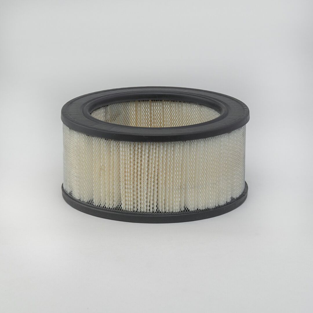 P606279 D/S, Air Filter, Primary Round | Donaldson