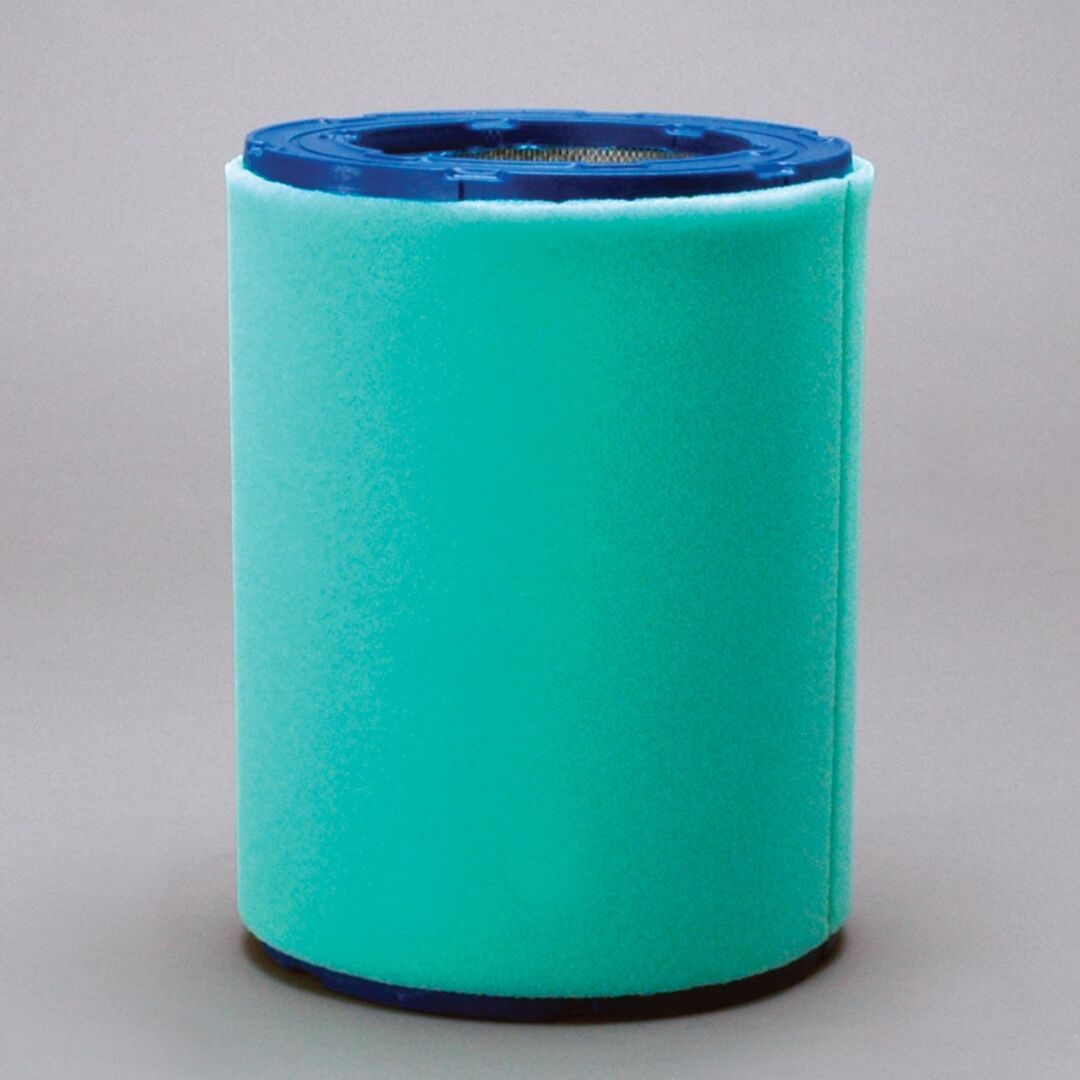 P606280 D/S, Air Filter, Primary Round | Donaldson