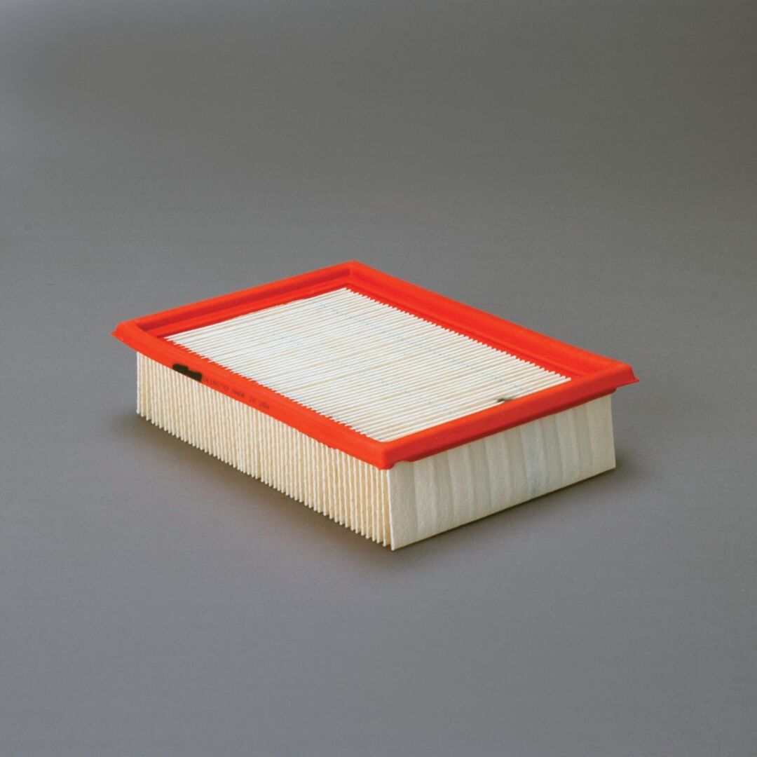 P606284 D/S, Air Filter, Panel | Donaldson