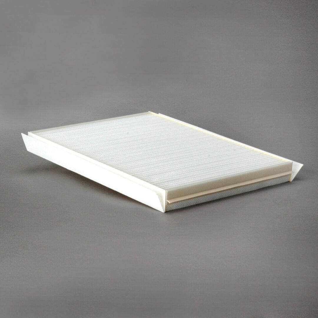 P606555 D/S, Air Filter, Panel Ventilat | Donaldson