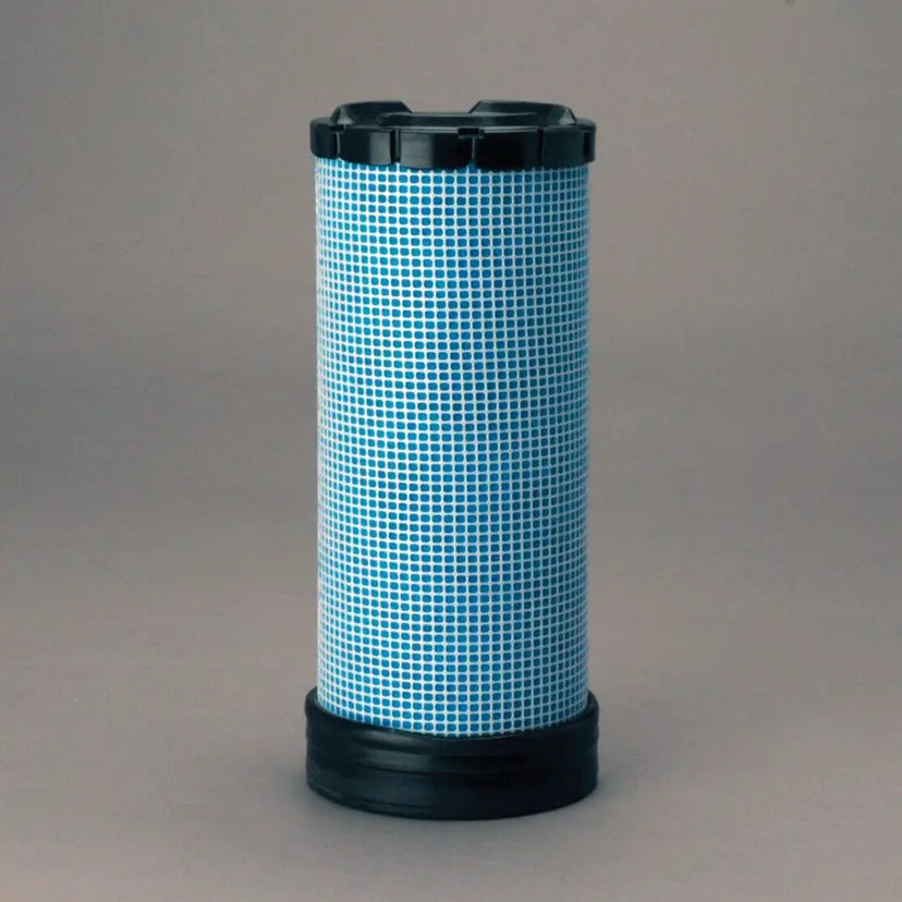 Part Number P606715DFS Air Filter Safety fits Genie
