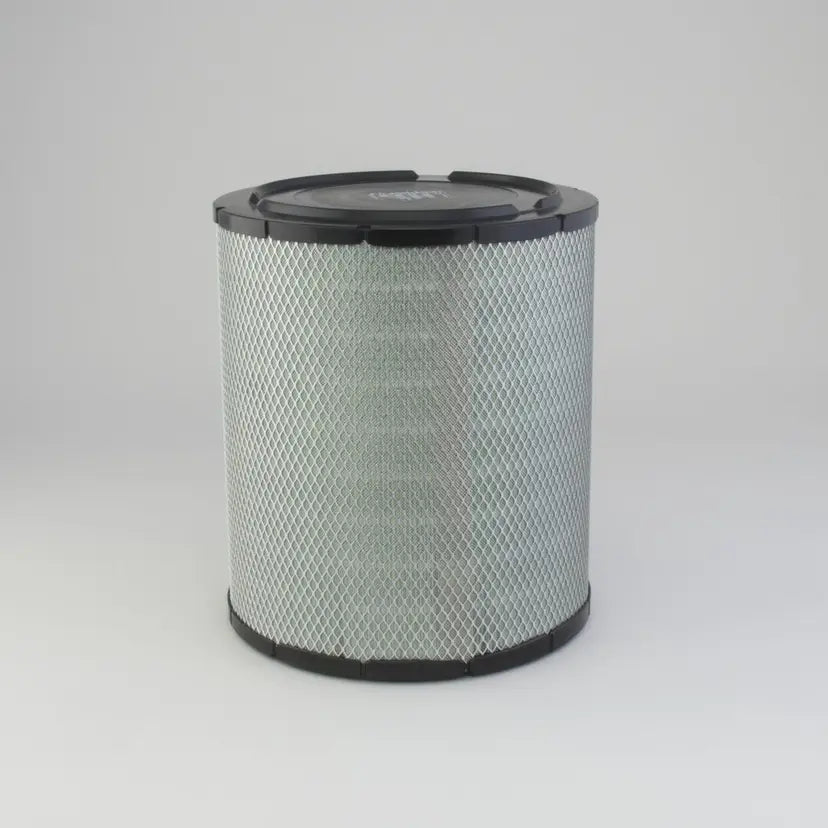 P606735DFS Air Filter Primary Radialseal | Genuine Genie