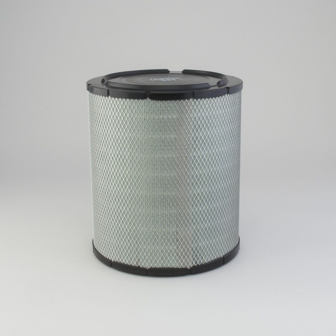 P606735 D/S, Air Filter, Primary Radial | Donaldson
