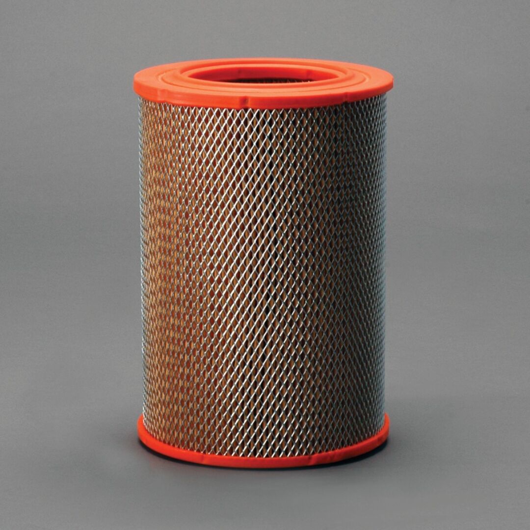 P606952 D/S, Air Filter, Primary Round | Donaldson