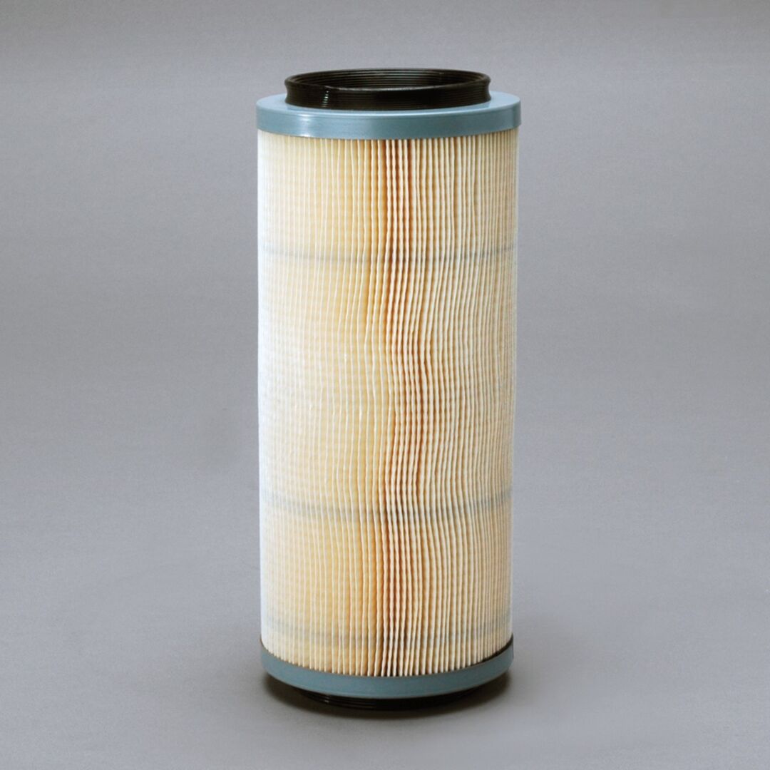 P606953 D/S, Air Filter, Primary Round | Donaldson
