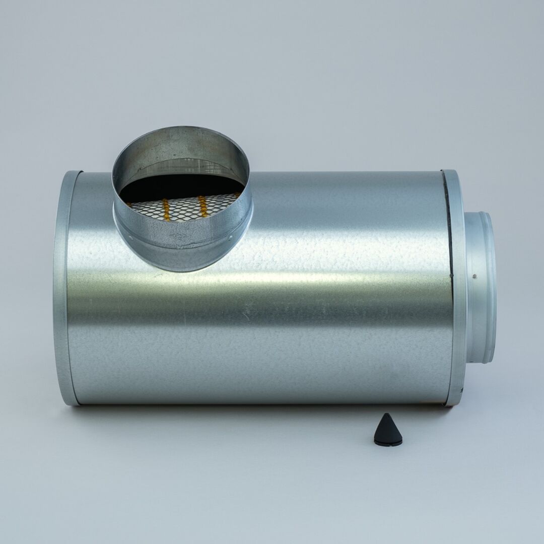 P606954 D/S, Air Cleaner, Disposable | Donaldson