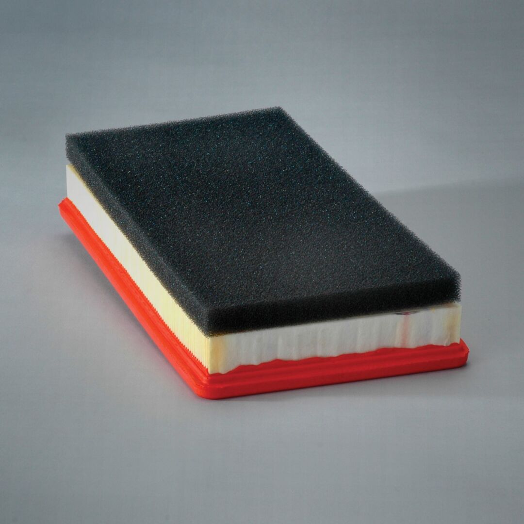 P607097 Ds, Air Filter, Panel Eng | Donaldson