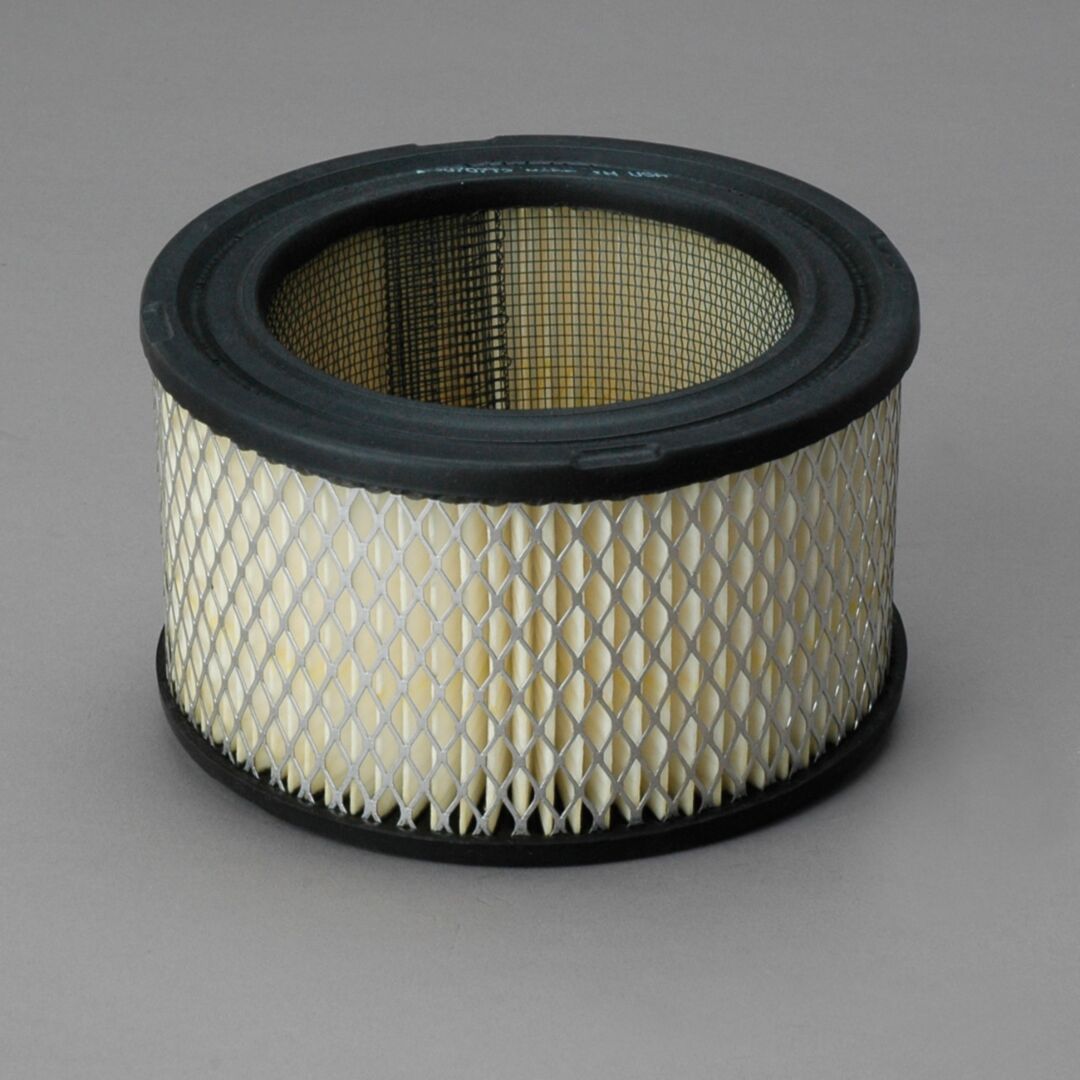 Part Number P607234 D/S, Air Filter, Primary Round fits Donaldson