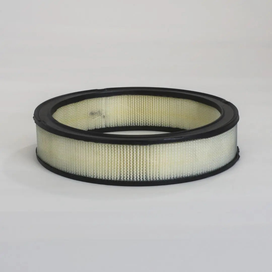 Part Number P607236DFS Air Filter Primary Round fits Genie
