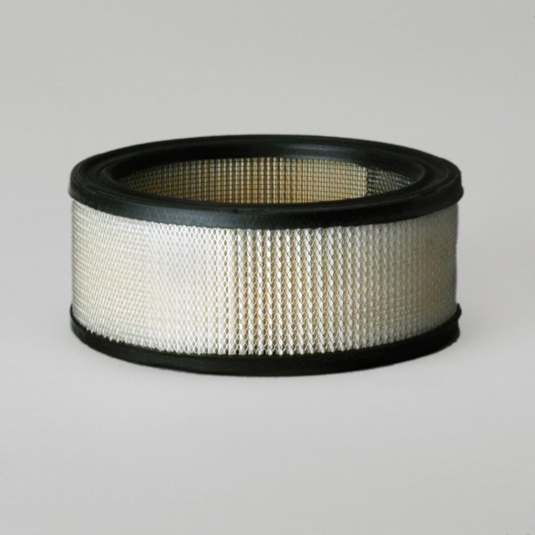 P607255 D/S, Air Filter, Primary Round | Donaldson