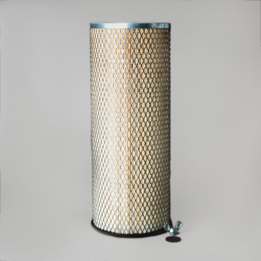 P607262 D/S, Air Filter, Safety | Donaldson