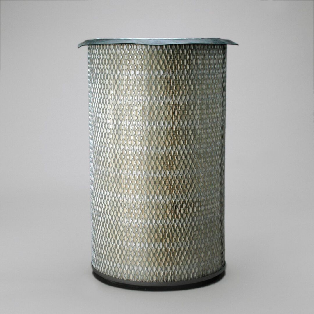 P607263 D/S, Air Filter, Primary Round | Donaldson
