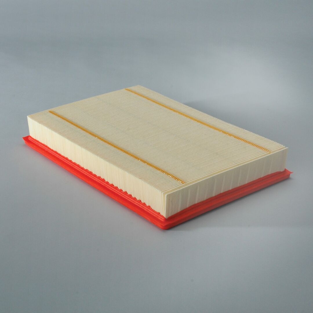 P607277 D/S, Air Filter, Panel Ventilat | Donaldson