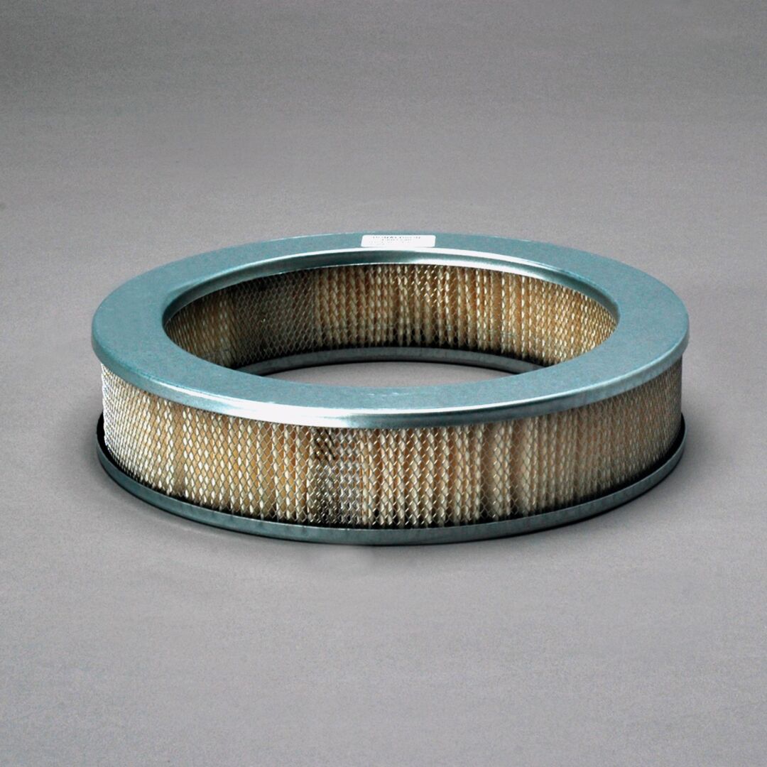 P607290 D/S, Air Filter, Primary Round | Donaldson