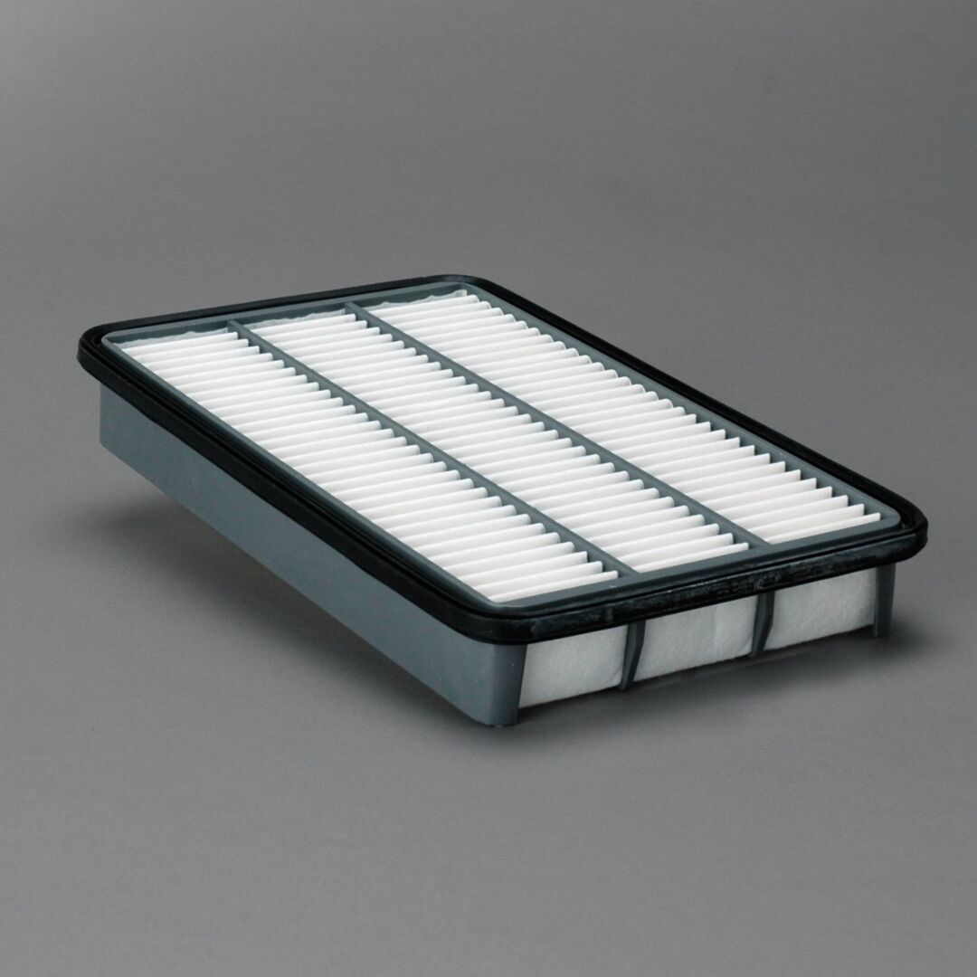 P607300 D/S, Air Filter, Panel Ventilat | Donaldson