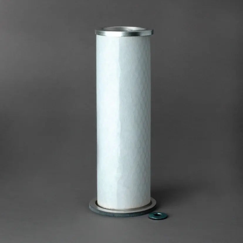 Part Number P607343DFS Air Filter Safety fits Genie