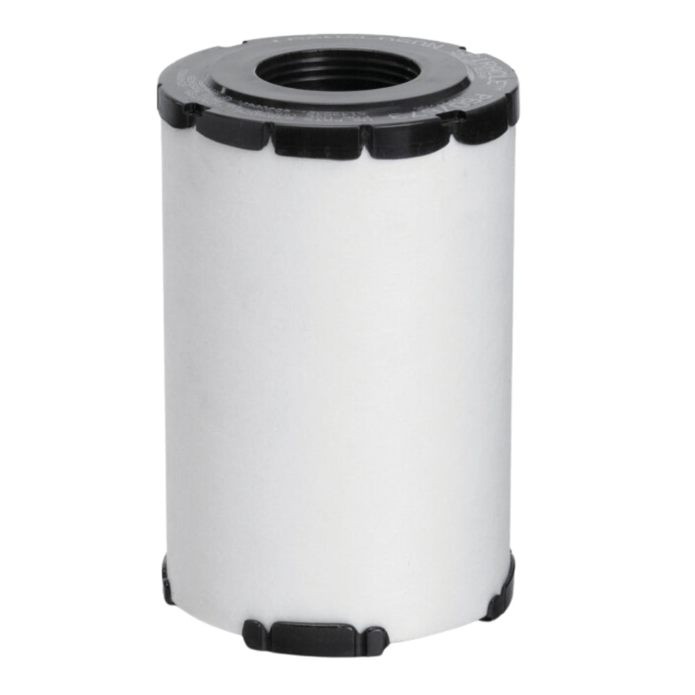 P607673DFS Crankcase Ventilation Filter Spiracle | Genuine Genie