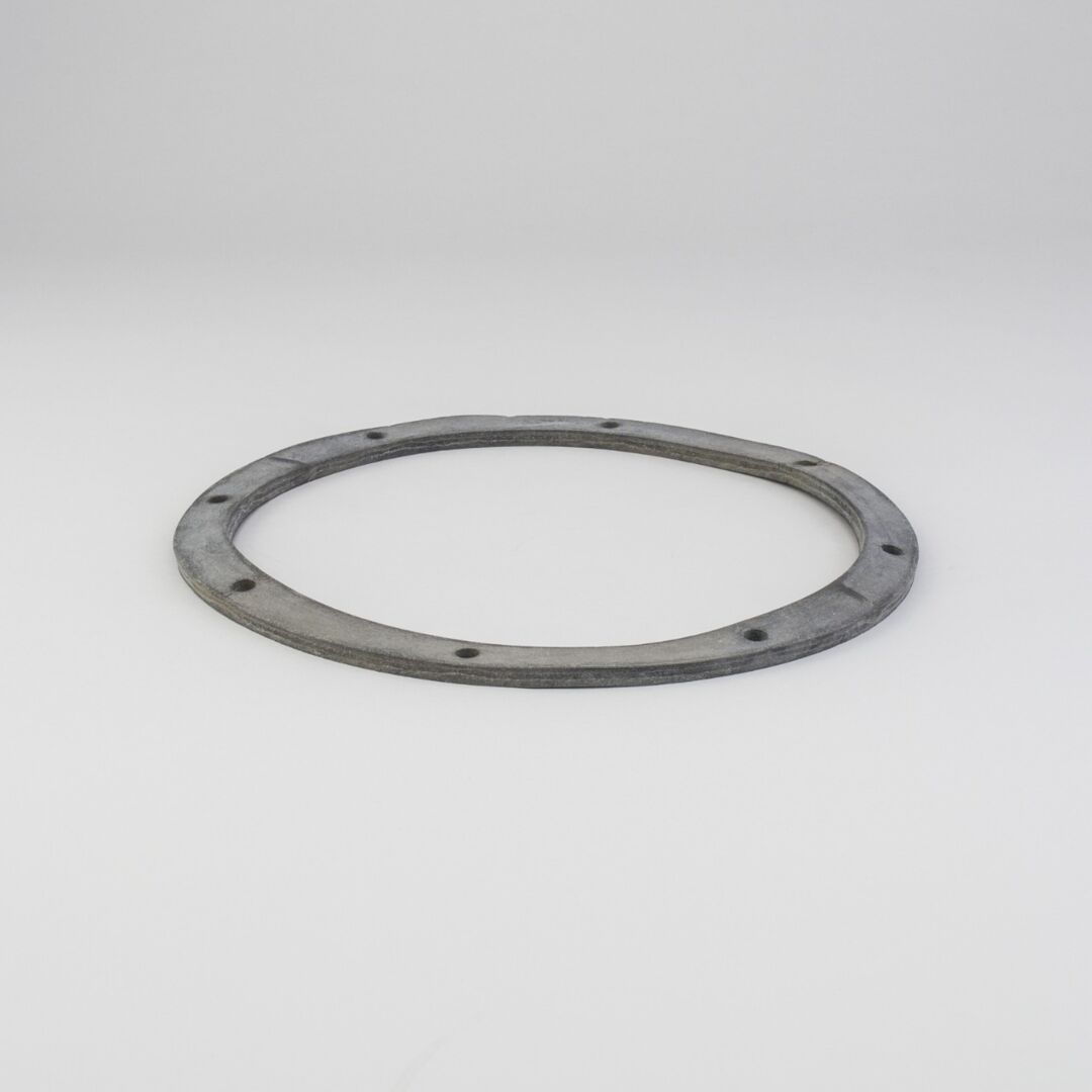 P608303 D/S, Gasket | Donaldson