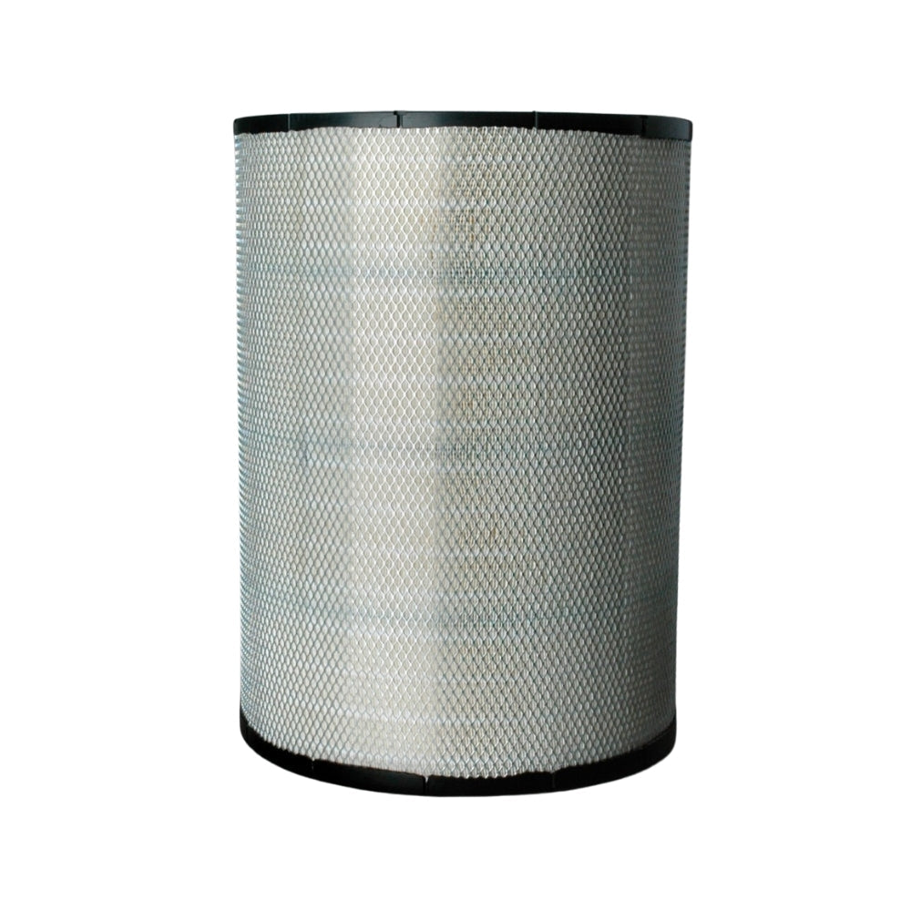 Part Number P608306DFS Air Filter Primary Radialseal fits Genie