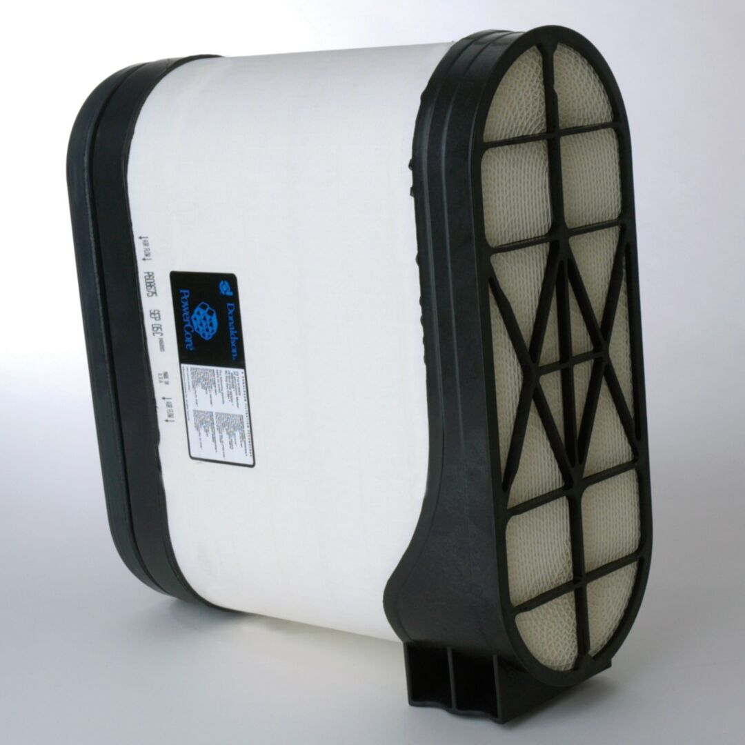 P608675 D/S, Air Filter, Primary Obroun | Donaldson